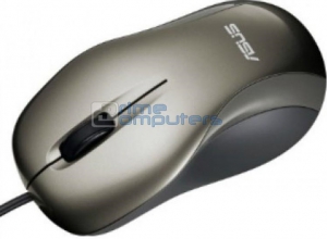 Asus UT201 GY V2 Asus UT201 GY V2